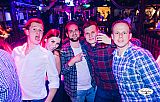 Party 04.02.2017